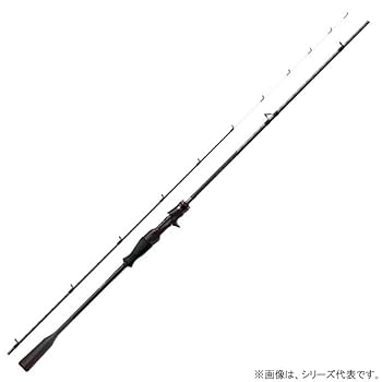 Amazon | シマノ(SHIMANO) エギングロッド 21 セフィア エクス